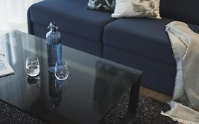 Residence Nives